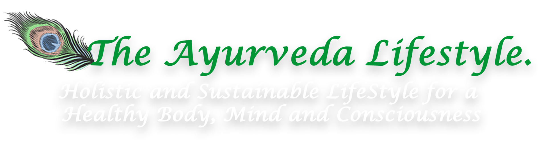 Booked profile the ayurveda lifestyle